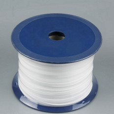 Joint plat adhésif en PTFE pur expansé Vente en ligne, Meilleur 2