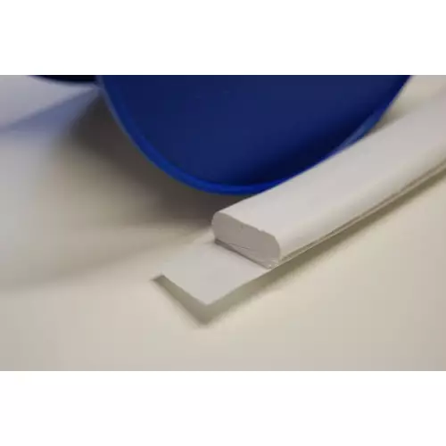 Guarnizione Piattina adesiva in PTFE puro espanso Miglior Prezzo