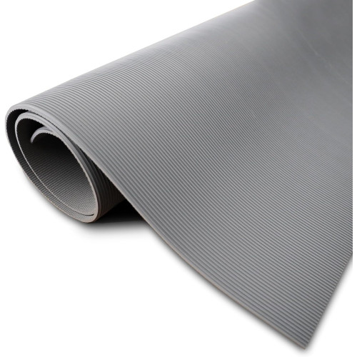 Tapete de borracha dielétrica isolamento 30000 volts à prova de