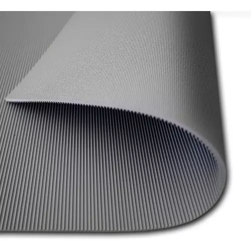 Tappeto in gomma dielettrico isolamento 30000 volt anti-scossa