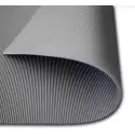 Tappeto in gomma dielettrico isolamento 30000 volt anti-scossa