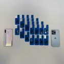 Etichette antimanomissione VOID senza residuo per fotocamere