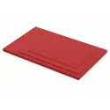 Plaque PU Polyuréthane, Vulkollan®, Adiprene® Sh.