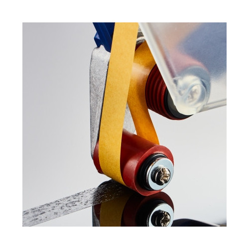 Fitas reversas de fita de transferência (sistema ATG) baixa