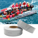 SOLAS Approved Grade Reflective Conspicuity Tape Best Price