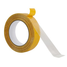 Non-Slip Double-Sided Tape for Grid Rugs – High Grip, Removable