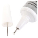 Colle B-7000 3ml (10 pcs) pour Réparations & Travaux Précis –