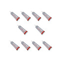 Colle B-7000 3ml (10 pcs) pour Réparations & Travaux Précis –