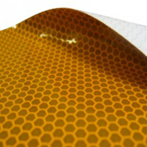 3M Klebefolie Beschilderung für Fahrzeuge 823i-11 Flexibel