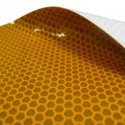 3M Klebefolie Beschilderung für Fahrzeuge 823i-11 Flexibel