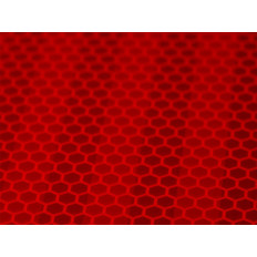 3M Klebefolie Beschilderung für Fahrzeuge 823i-12 Flexibel 2