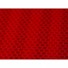 Film Adhésif Signalisation 3M pour Véhicules 823i-12 Flexible 2