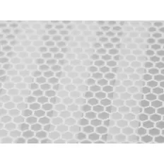 3M Adhesive Signage Film for Vehicles 823i-10 Flexible 2