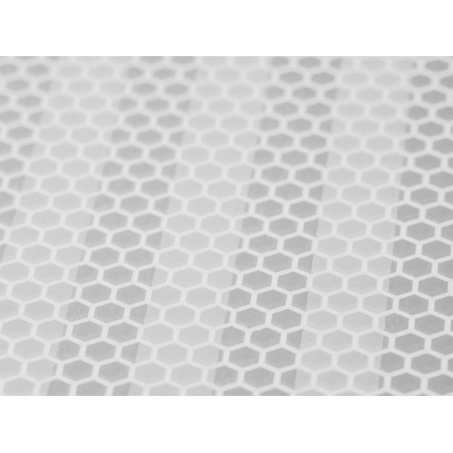 Película Adhesiva Señalización 3M para Vehículos 823i-10