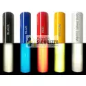 Reflektierende Klebefolie 3M Scotchlite ™ Serie 580 blau Bester