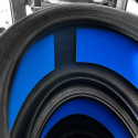 Car Tire Soundproofing – Adhesive Foam Ready to Install Best
