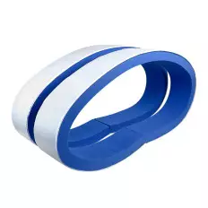 Reifen Schalldämmung Auto – Klebeschaum Einsatzbereit Bester 2