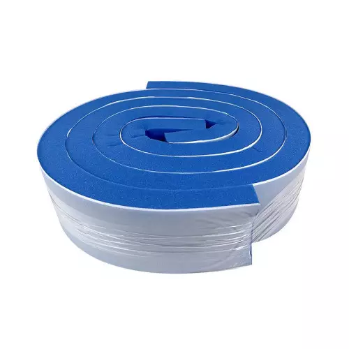 Car Tire Soundproofing – Adhesive Foam Ready to Install Best