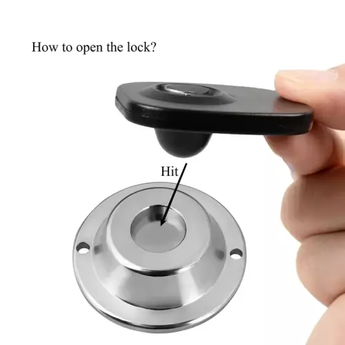 25 reusable mobile phone security pouches anti-camera Best