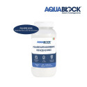 Aquadry Super Absorbent Powder 250/500g – Instant Block of