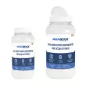 Polvere Superassorbente Aquadry 250/500g – Blocco Immediato di