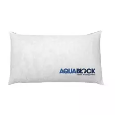 Self-Expanding Anti-Flood Bags 20x40 cm – Instant Absorbent