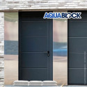 Sacos Antiinundaciones Autoexpandibles 20x40 cm – Barrera