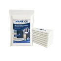 Sacos Antiinundaciones Autoexpandibles 20x40 cm – Barrera