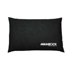 STRONG Anti-Flood Bags 60x40 cm – High Resistance for