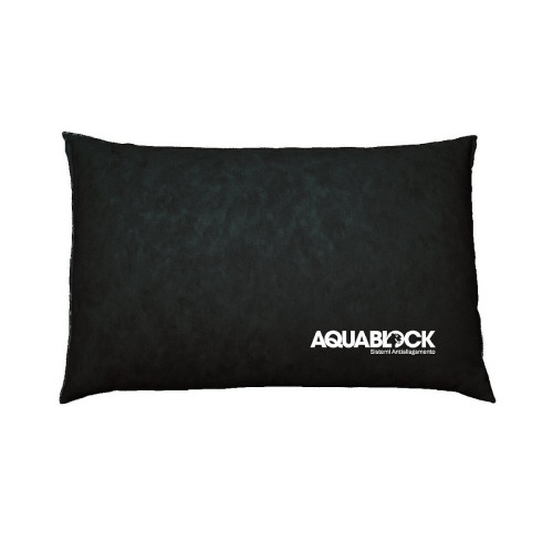 Sacchi Antiallagamento STRONG 60x40 cm – Alta Resistenza per