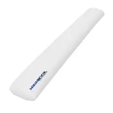 Tubi Autoespandenti Antiallagamento 100x20 cm – Barriera Rapida 2