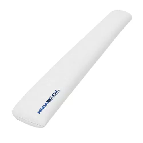 Tubos Autoexpandibles Antiinundaciones 100x20 cm – Paquetes de