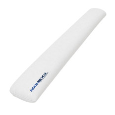 Tubos autoexpansíveis de proteção contra inundações 150x25 cm –