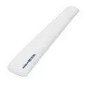 Tubi Autoespandenti Antiallagamento 150x25 cm – Massima