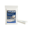 Tubes anti-inondation auto-expansibles 150 x 25 cm – Protection