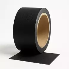 Self-Adhesive Anti-Slip Tape for Soles – The Protective Film 2