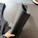 Concealable Anti-Stab and Anti-Puncture Vest – For Work and