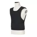 Concealable Anti-Stab and Anti-Puncture Vest – For Work and