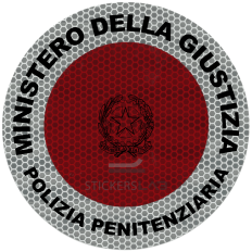 Adhésif rouge haute réflectivité 3M pour palette – Forces