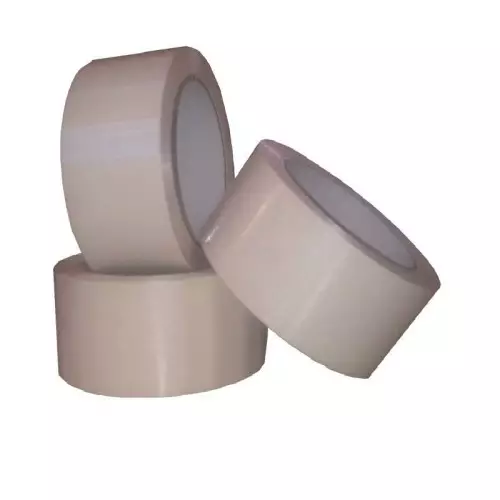 Amerikanisches Klebeband für Reparaturen 25/50 Meter in 3