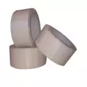 Amerikanisches Klebeband für Reparaturen 25/50 Meter in 3