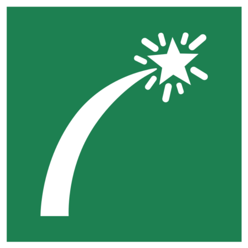 Panneau adhésif ISO 7010 « Feu de signalisation » - E048 Vente
