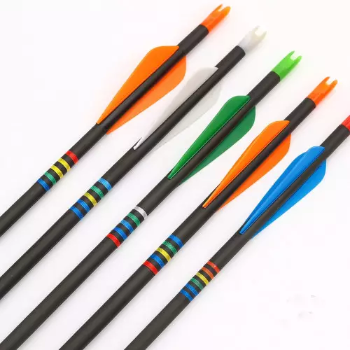 3M™ Reflective stickers for bow and arrows Best Price, shop