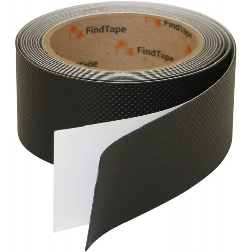 Self-Adhesive Hand Rail Grip Tape