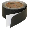 Self-Adhesive Hand Rail Grip Tape