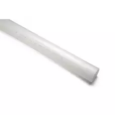 Tubo PA12 Longlife compressore neutro – lineare per pneumatica 2