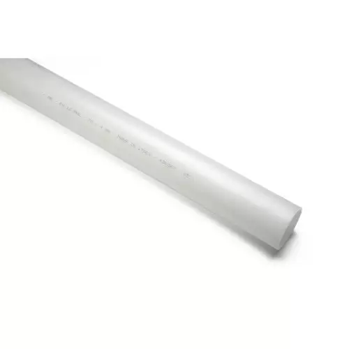 Tubo PA12 Longlife compressore neutro – lineare per pneumatica