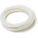 Mangueira PA12 Longlife para Compressor Neutro – Linear para