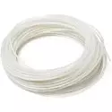 Tubo PA12 Longlife compressore neutro – lineare per pneumatica