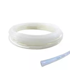 Tubo PA12 Longlife compressore neutro – lineare per pneumatica